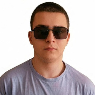 YUNG GROUD | MUSIC