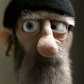 Τⲁύⲏы Μυⲣⲁ Κⲩⲗьⲧⲩⲣы 420🌎