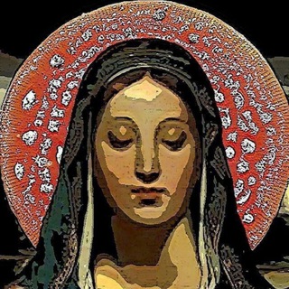 🔞🍄ГРИБНАЯ ФЕЯ🍄🔞