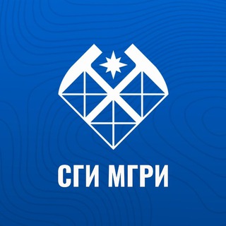 СГИ МГРИкарьера