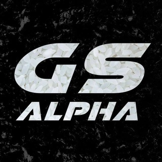 GS Alpha: ValdeMURRR.eth