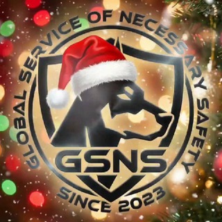 ɴɪᴋɪᴛᴀ sɪᴍʙɪʀᴛsᴇᴠ | ꜰᴏᴜɴᴅᴇʀ ᴏꜰ ɢsɴs • ᴋᴍᴛ