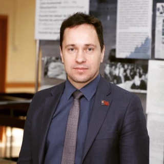 Григорьев Онлайн