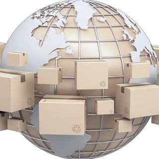 GS каталог акций