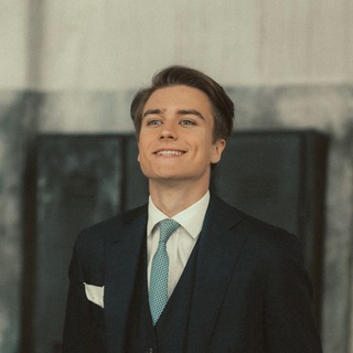 Георгий Штанов