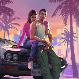 GTA 6 | Новости. Инсайды. Слухи