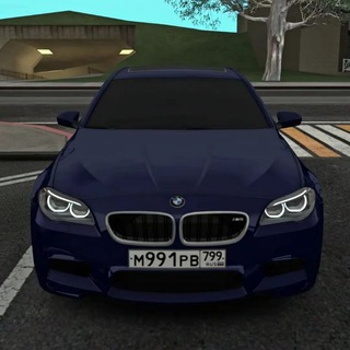 𝐆𝐓𝐀 𝐒𝐀𝐍 𝐀𝐍𝐃𝐑𝐄𝐀𝐒 𝐌𝐎𝐃𝐒