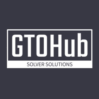 GTOHub