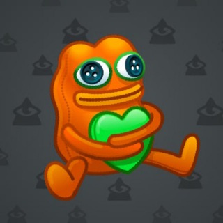 G-Ton | Подарки Телеграм | Розыгрыш 🎁