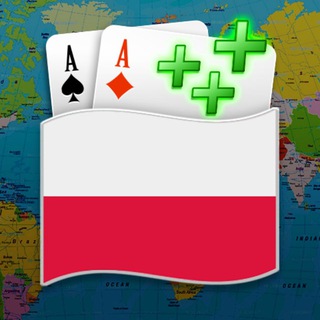 Плюсуем в Польше