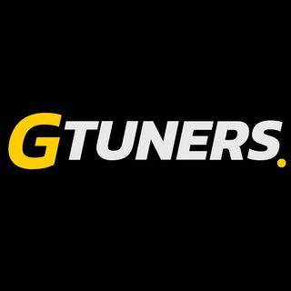 Студия тюнинга GTuners