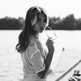 GUDAEVA 28 ⚽️🤍