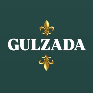 GULZADA женская одежда большие размеры plus size