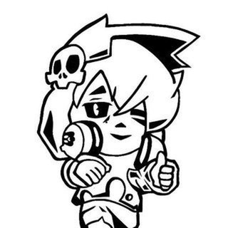 Гусьбс😱️️️