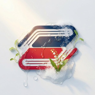 ГУУ | Государственный университет управления