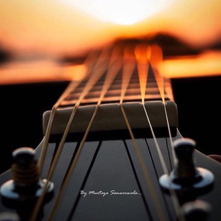 Христианские песни