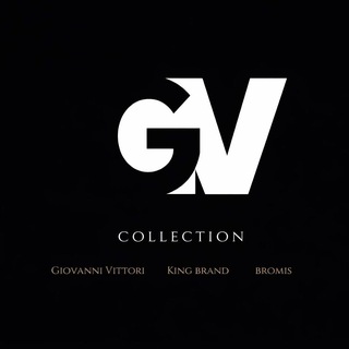 GV Collection