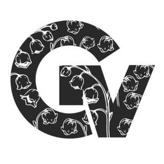 Gray World Corporation