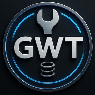 GWT