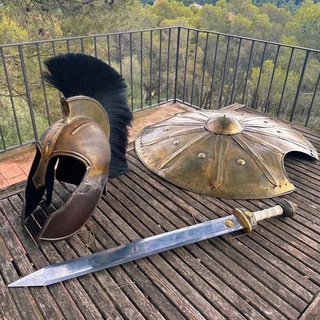 𝐆 𝐩𝐨𝐝𝐜𝐚𝐬𝐭𝐞𝐫