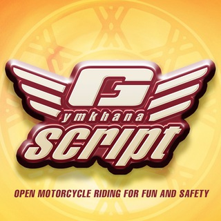 G-script-News-moto