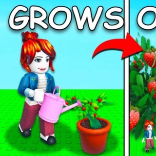 Раздача ПЕТОВ❤️