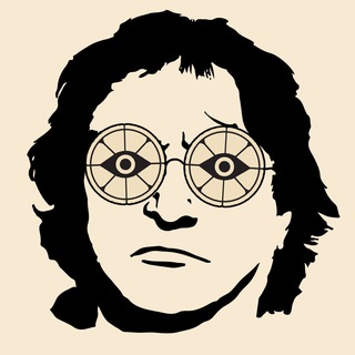 Gabe News | Deadlock