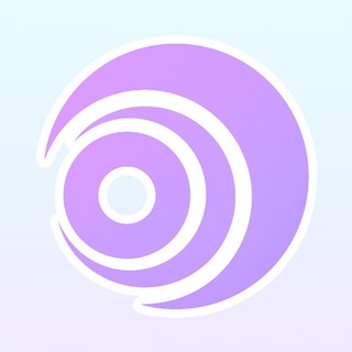 Sato! | Gacha Neru | Gacha mod РЕСТ