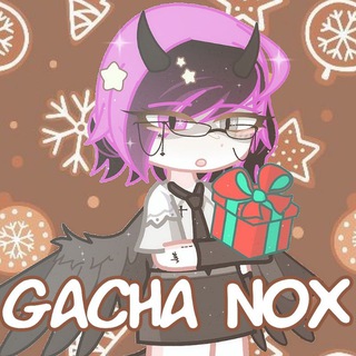 Гача нокс/Гача клуб/Гача лайф,ᴨоʍощь ᴦᴀчᴇᴩᴀʍ и художниᴋᴀʍ