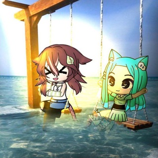 Разная помощь по гаче✿