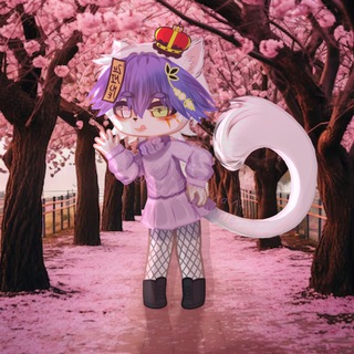 🩷 КУПИДОН Знакомства по фд, Гача ищу пару, Пони Таун, Аниме, Роблокс, 13 карт