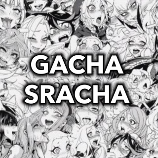 ГАЧА-СРАЧА | ГАЧА 18+