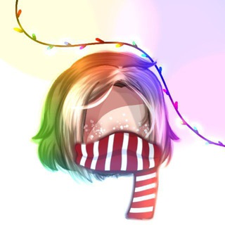 Позы, фоны, одежда и ТД. Для гачи