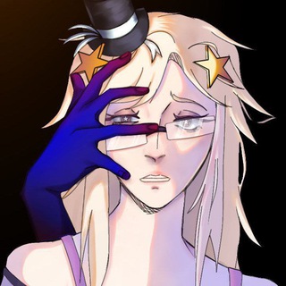 Моды на гачу | Gacha_Nox скачать