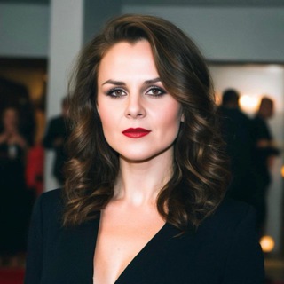 Гачковская начистоту