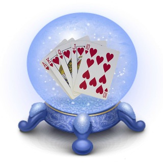 ГАДАНИЕ ОНЛАЙН от МИЛАНЫ