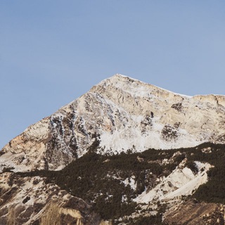 Gadzhi.13