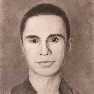 🎼 Композитор / Мультиинструменталист / Человек-оркестр БУЛАТ Гафаров 🎶