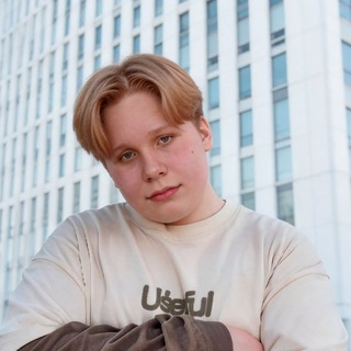 Гагарин & Дизайн карточек