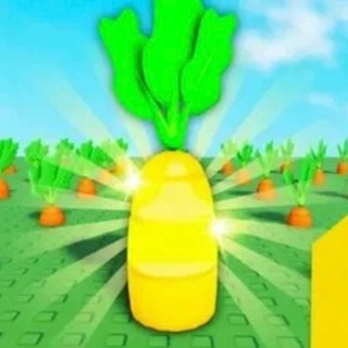 Grow a Garden|GaG🥕