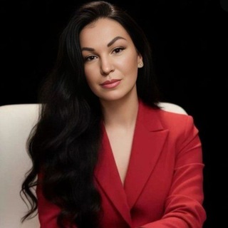 Елена Литвинова 🧿 Территория ЯСНОСТИ