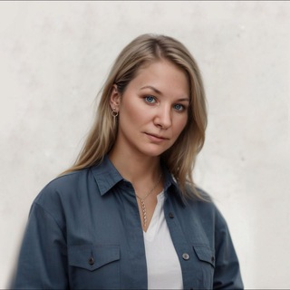 Гала Брай//Vastu_Live