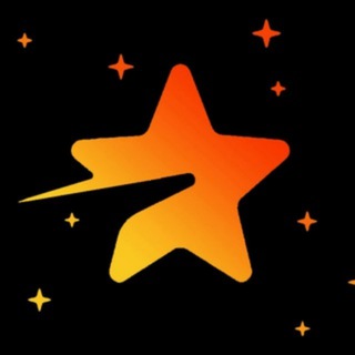 🎁 Gala Rewards | Новости