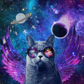 Галактические Открытия