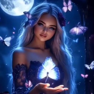 *.•𝐆𝐚𝐥𝐚𝐤𝐭𝐢𝐤𝐀_Z*•.*