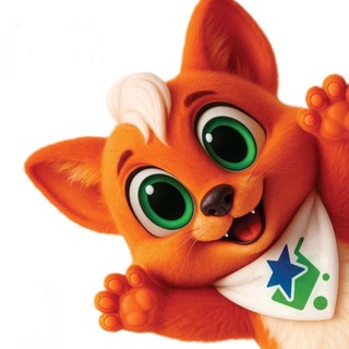 🛒 Тележка 🧡 Галамарт