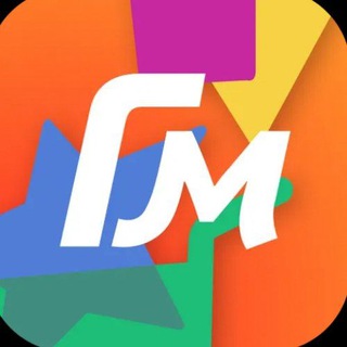 Галамарт Oдинцовское подворье 🛒🏘️🏢