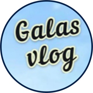 GalasVlog