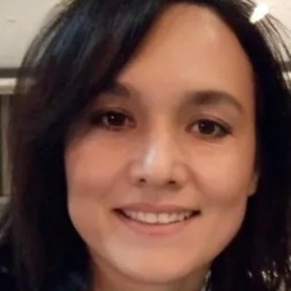 От меня всем обо всем 🌸🔮