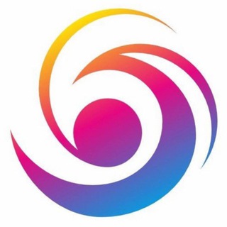 Саратовский региональный центр «Галактика64»